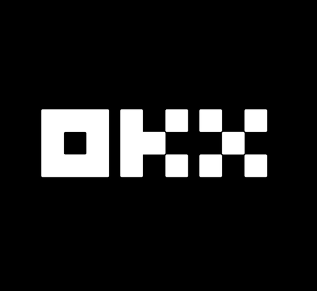 OKX硬币 (OKB) 从前一天飙升34% ...... “由令牌燃烧和第2层更新驱动”