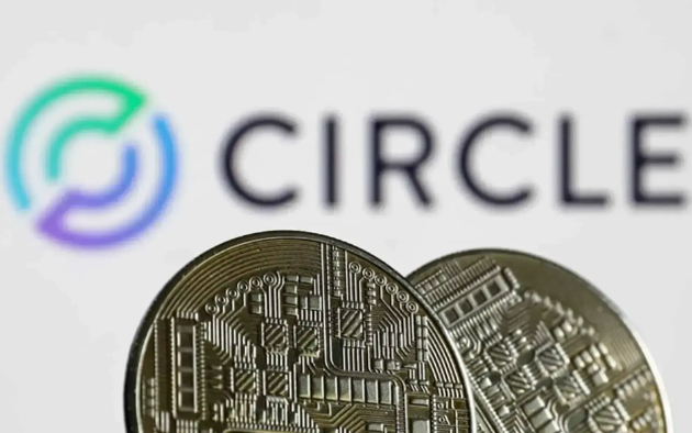 “Circle访问韩国…… 寻求USDC与韩国金融和政治部门的潜在合作？”