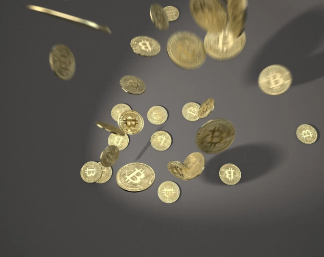 比特币即将跌破 100,000 美元?...OBV 成交量指标为 4 月以来的最低水平