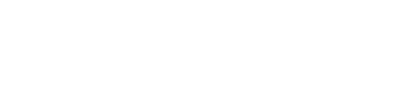 UNI币价格今日行情